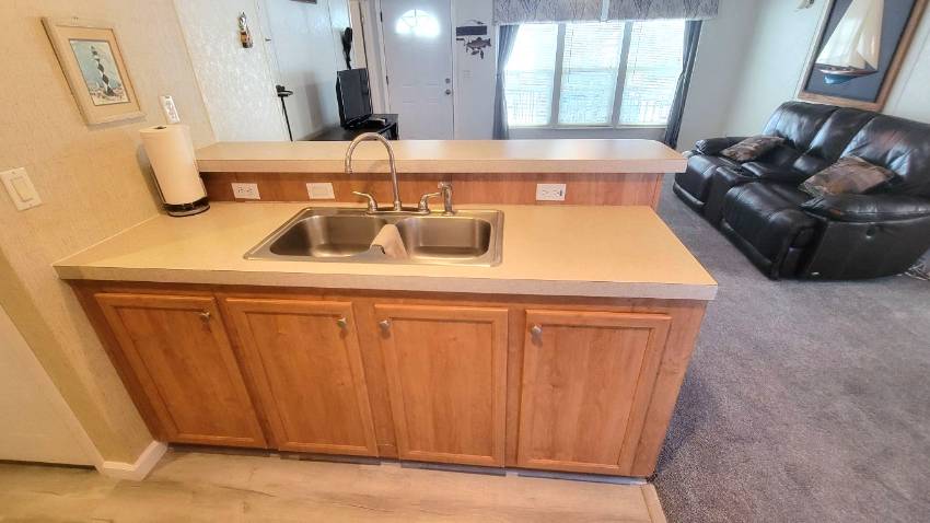519 Leyland Cypress Way a Winter Haven, FL Mobile or Manufactured Home for Sale